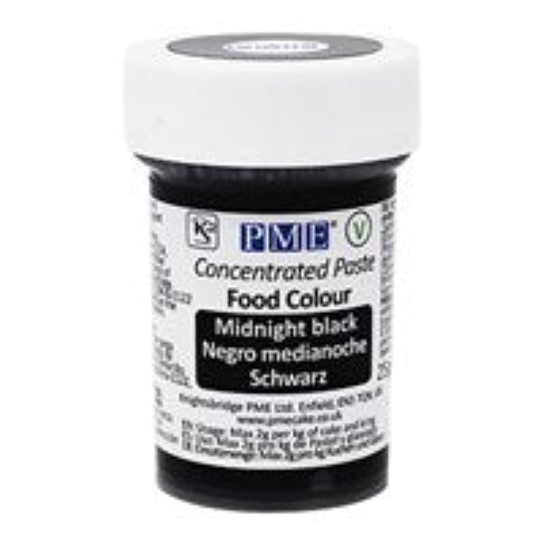 pme-food-colouring-paste-midnight-black-smyth-s-homevalue