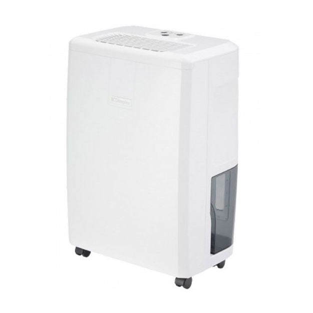 Dimplex 10 Litre Portable Dehumidifier