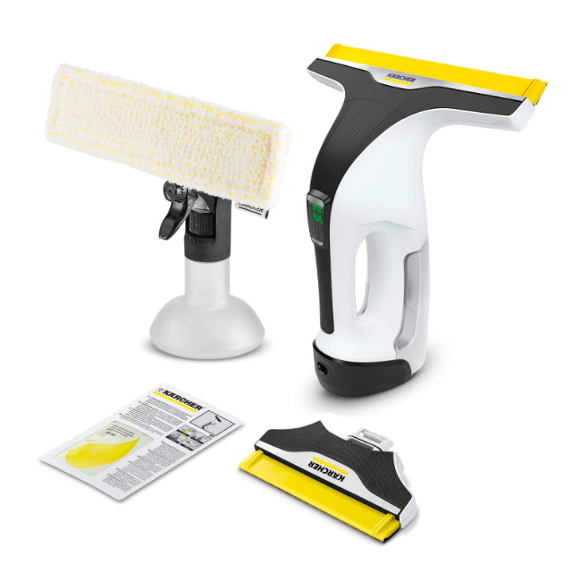 Karcher WV6 Plus N Window Vac