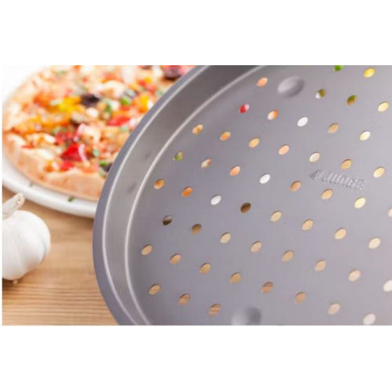 Judge Bakeware Pizza Crisper