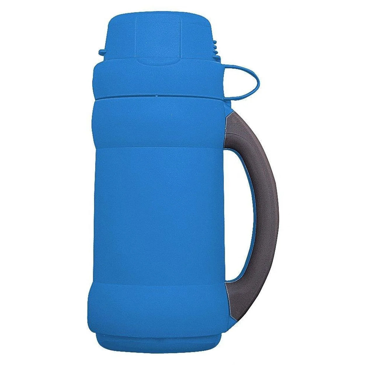 Thermos Premier Flask 500ml - Blue