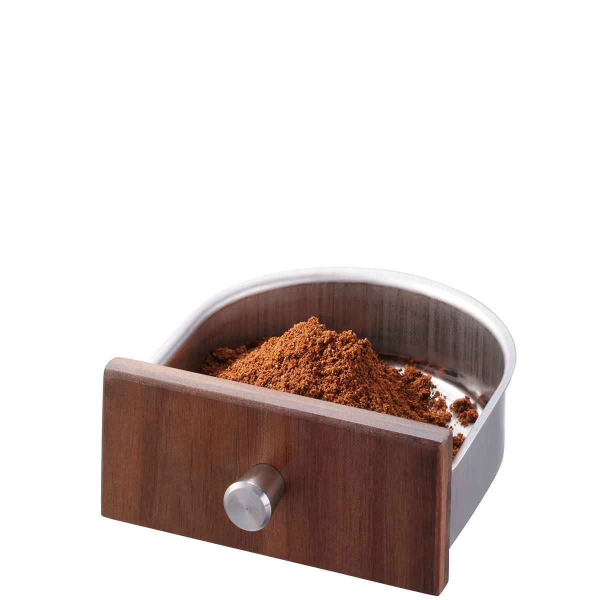 Gefu Coffee Grinder