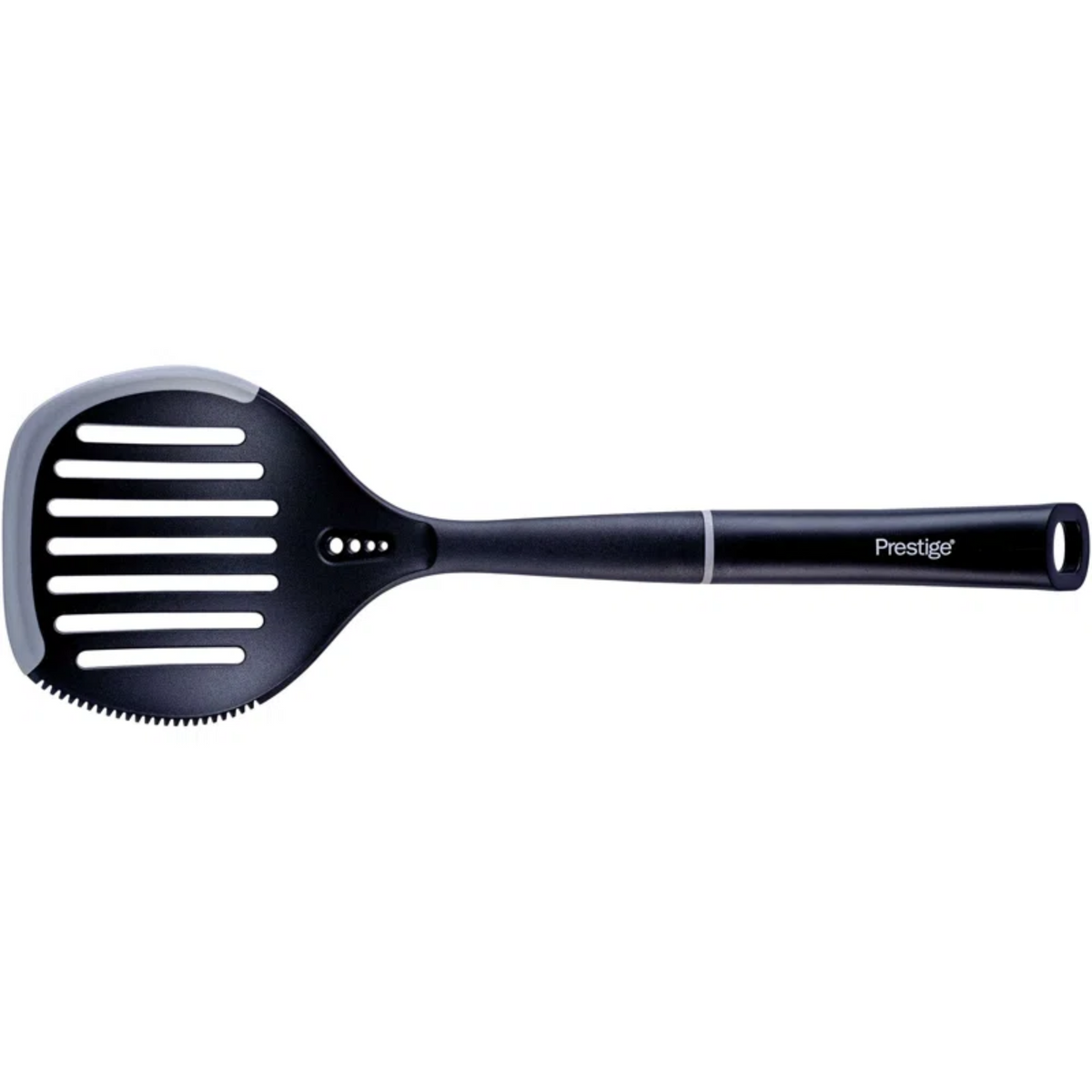 Prestige 2 in 1 Kitchen Tools - Skimmer