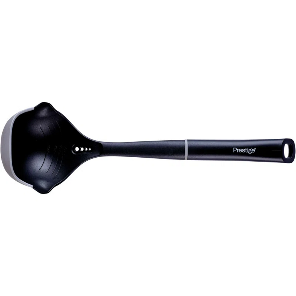 Prestige 2 in 1 Kitchen Tools - Ladle