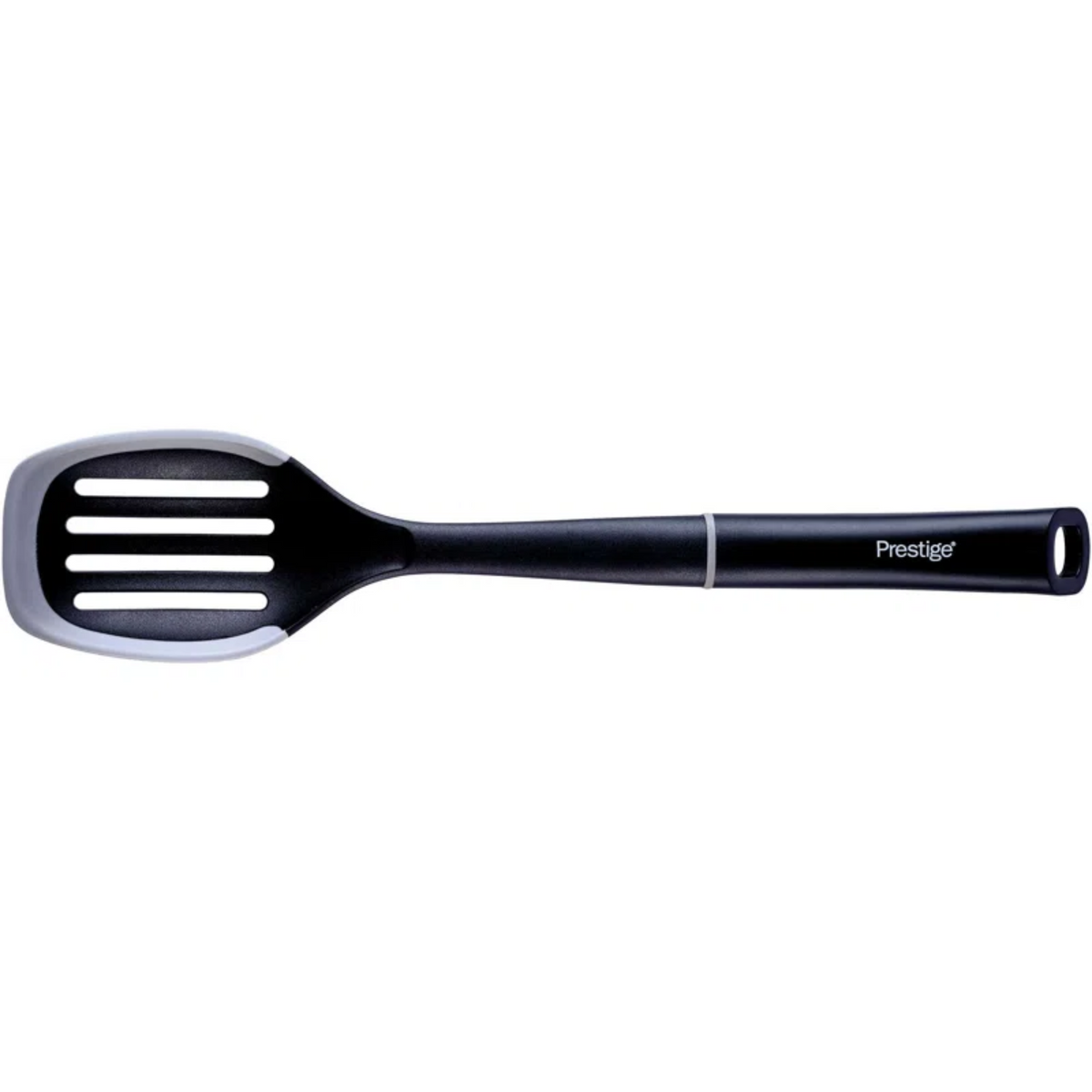 Prestige 2 in 1 Kitchen Tools - Slotted Spoon