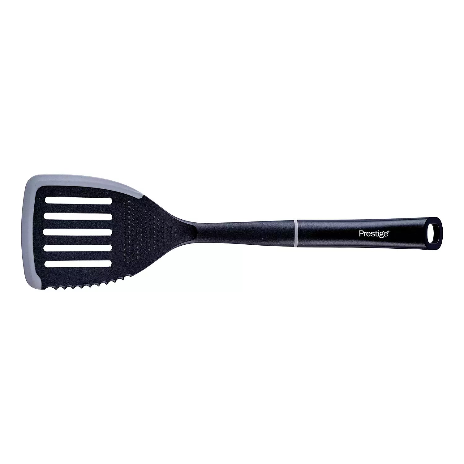 Prestige 2 in 1 Kitchen Tools - Slotted Turner