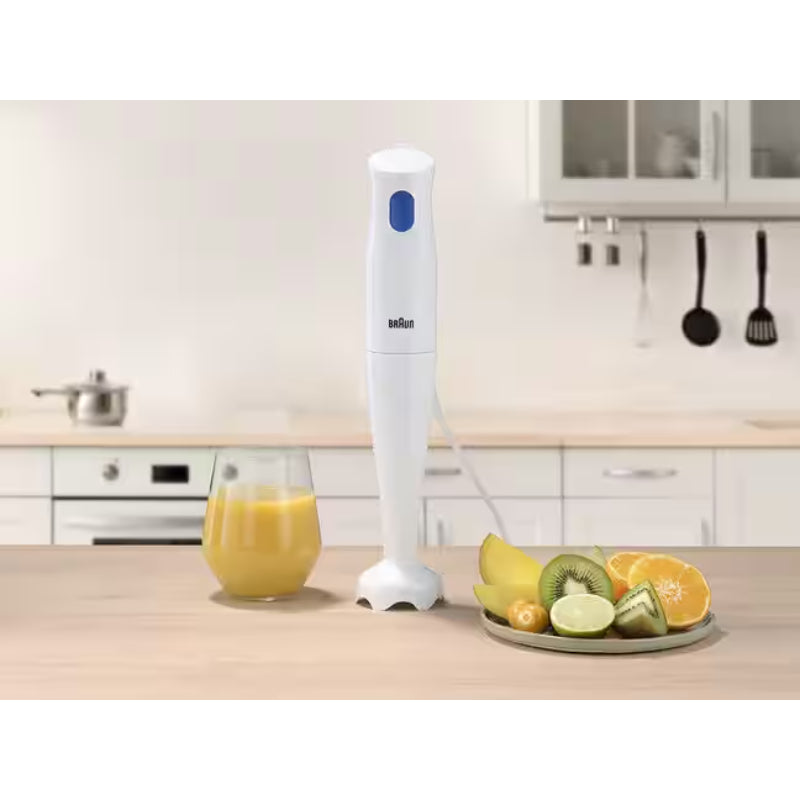 Braun Stick Blender 450w