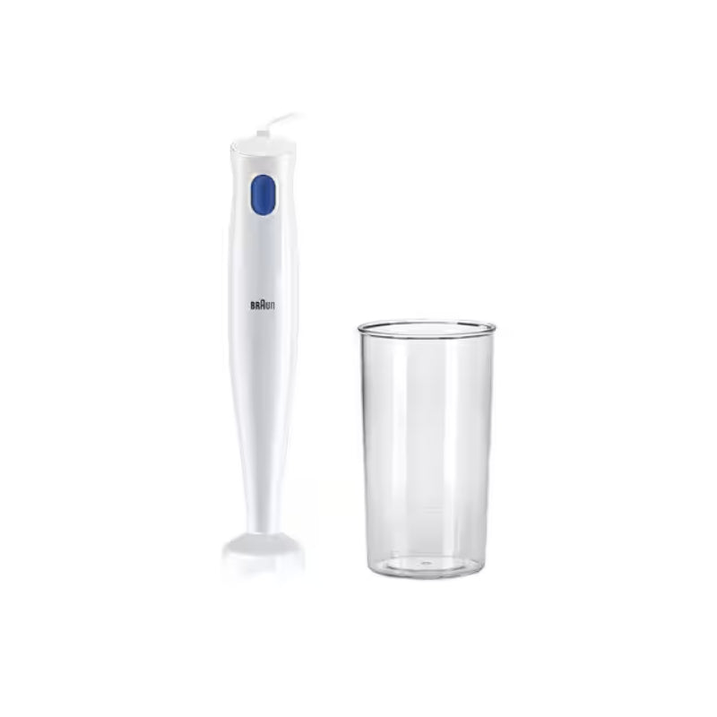 Braun Stick Blender 450w