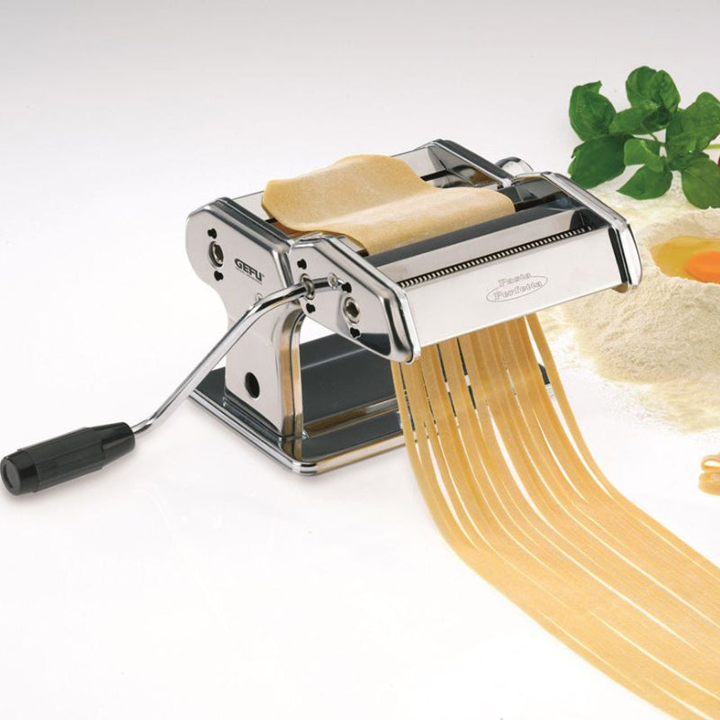 Perfetta Pasta Machine