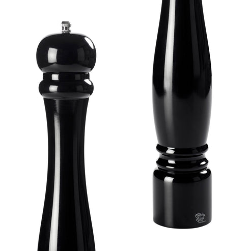 Chop & Grill Pepper Mill