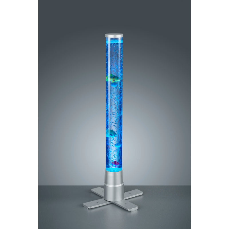 TRIO LIGHTING MOTION WATER COLUMN LIGHT – R50711187