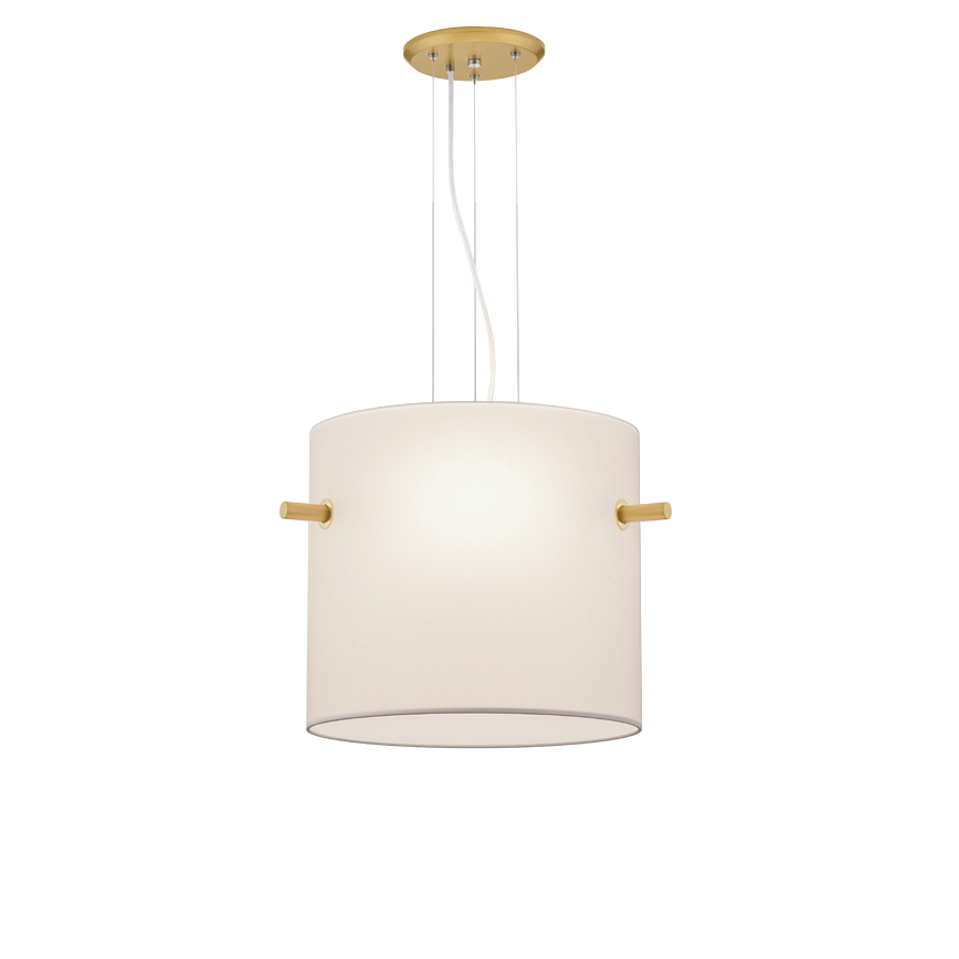 TRIO LIGHTING CAMDEN CEILING LIGHT– 308300308