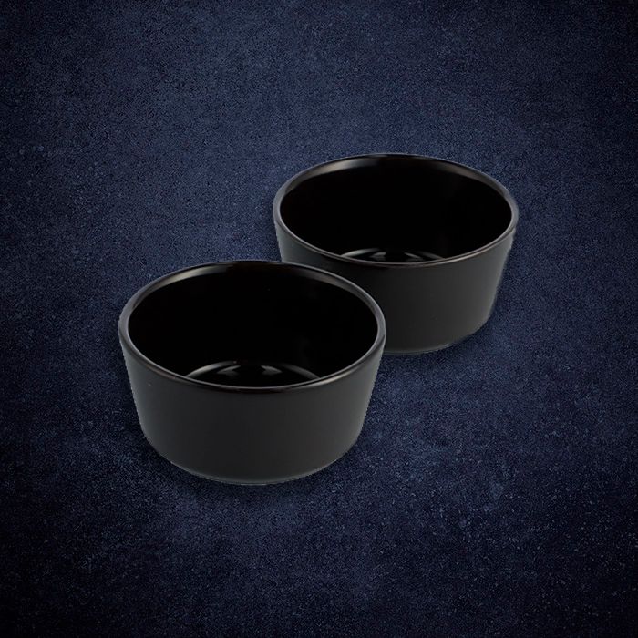 RVK Ramekin set of 2