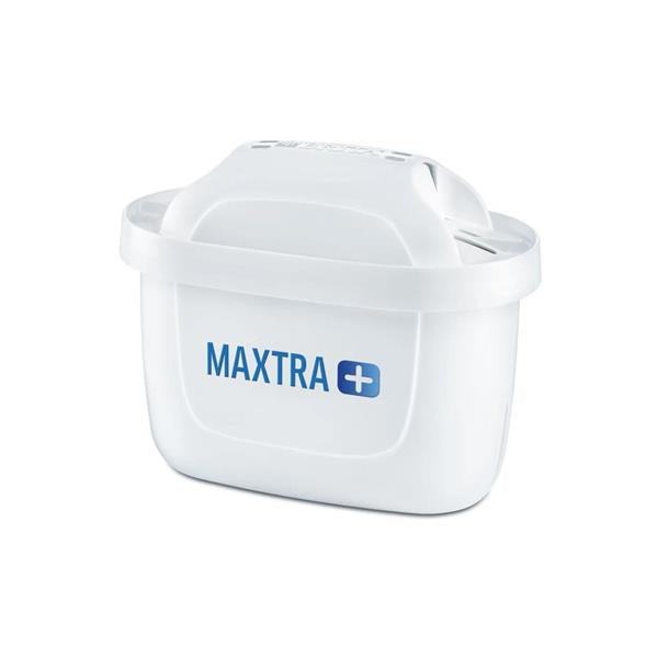 Brita Maxtra Plus Single Refill