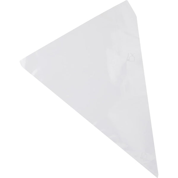 PME Disposable Icing Bag 30cm 12pk