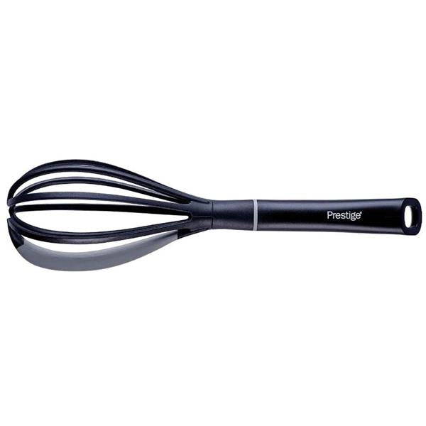 Prestige 2 in 1 Kitchen Tools - Whisk