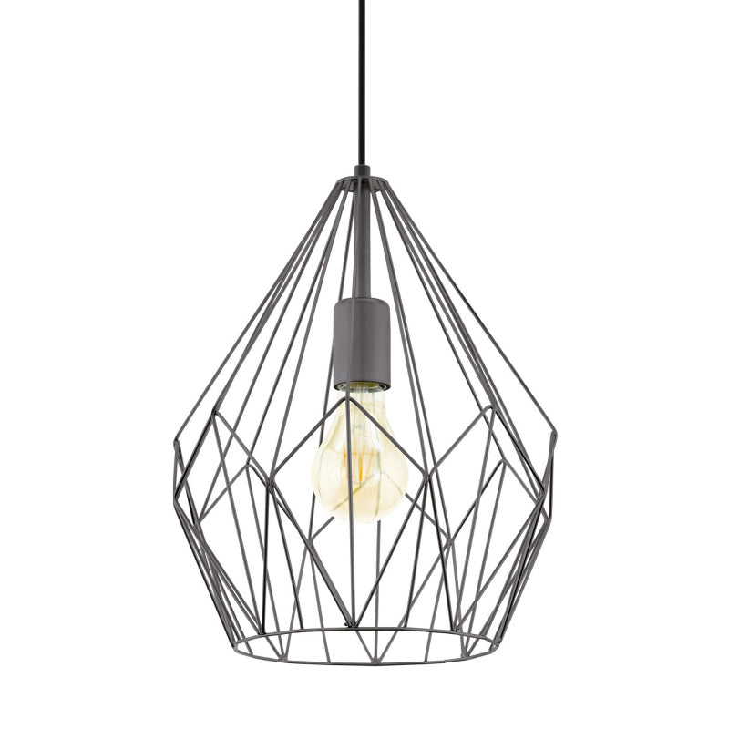 CARLTON Ceiling Pendant Light