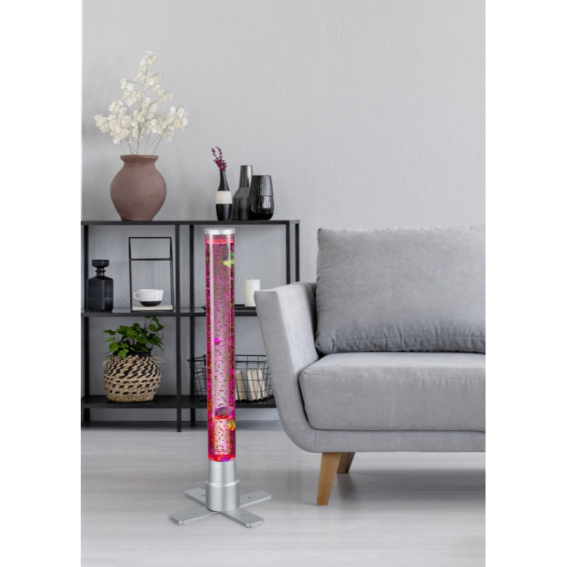 TRIO LIGHTING MOTION WATER COLUMN LIGHT – R50711187