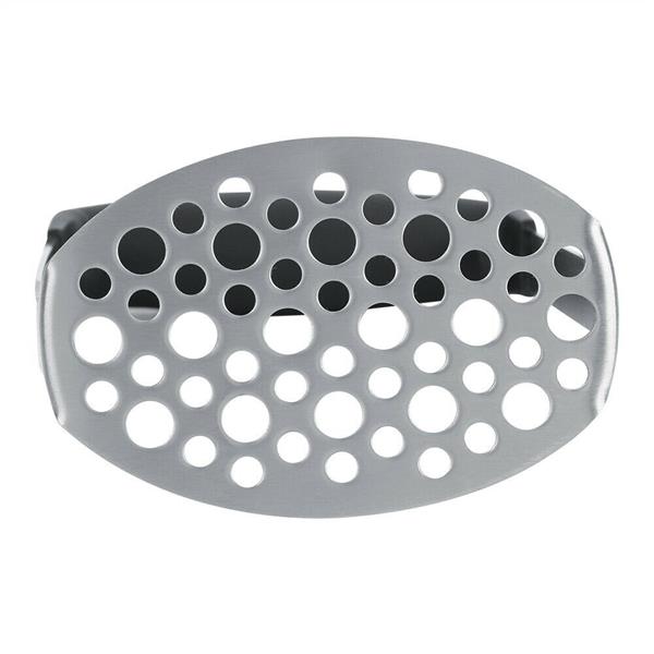 Steelex Heavy Duty Potato Masher