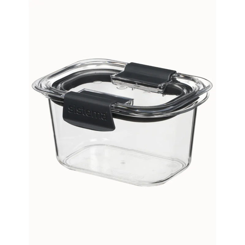 Sistema Brilliance Container 380ml – Smyth's Homevalue