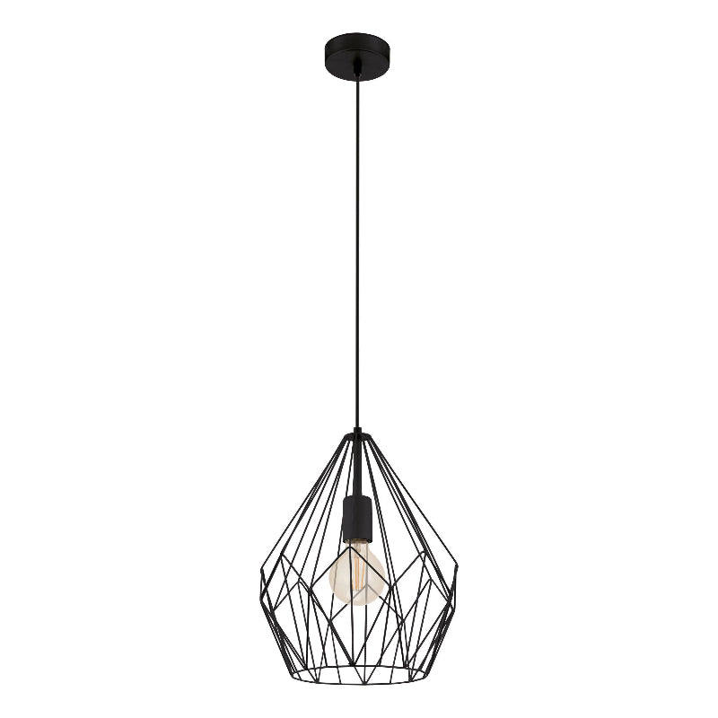 CARLTON Ceiling Pendant Light