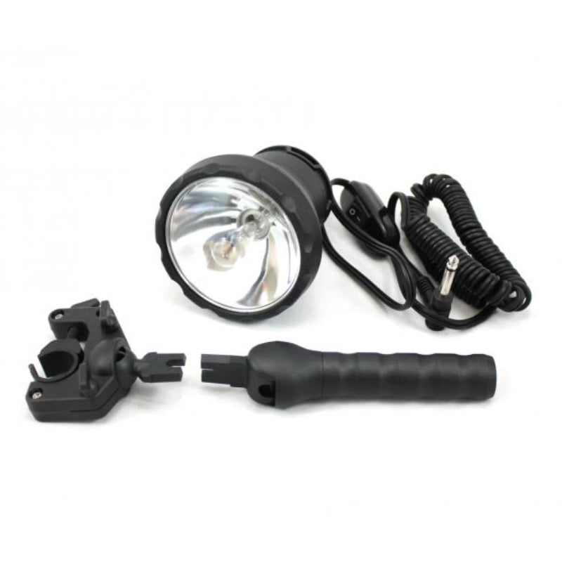 Clulite Shootalite Lamp SL2