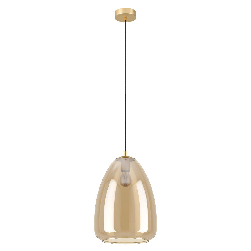 ALOBRASE Ceiling Pendant Light