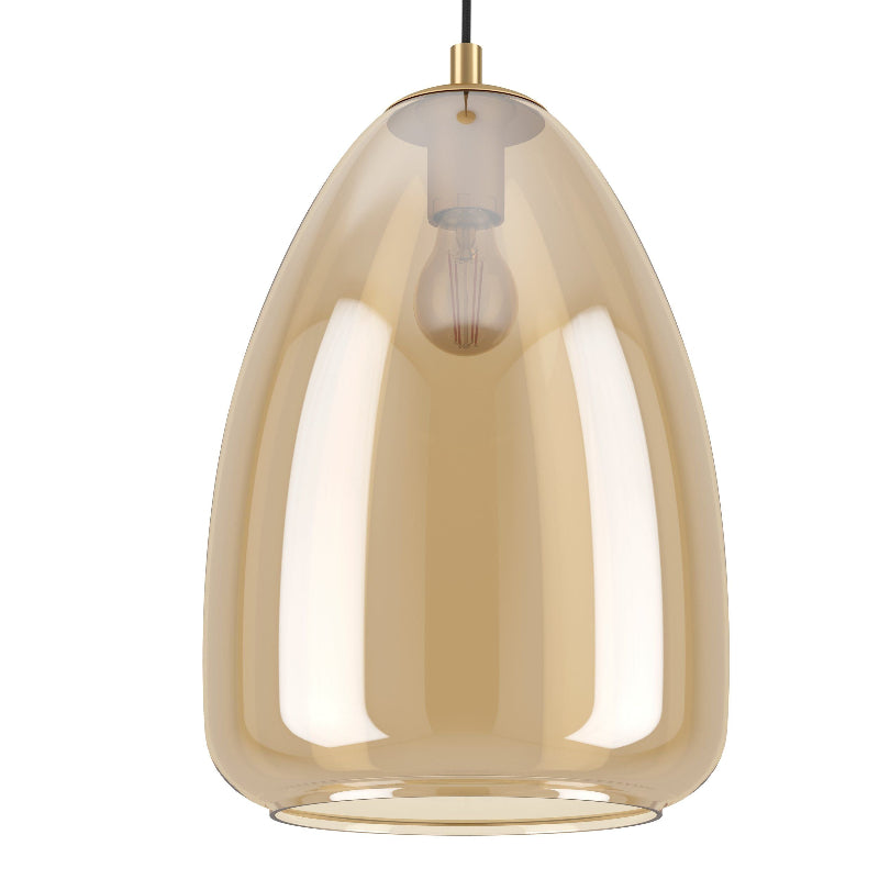 ALOBRASE Ceiling Pendant Light