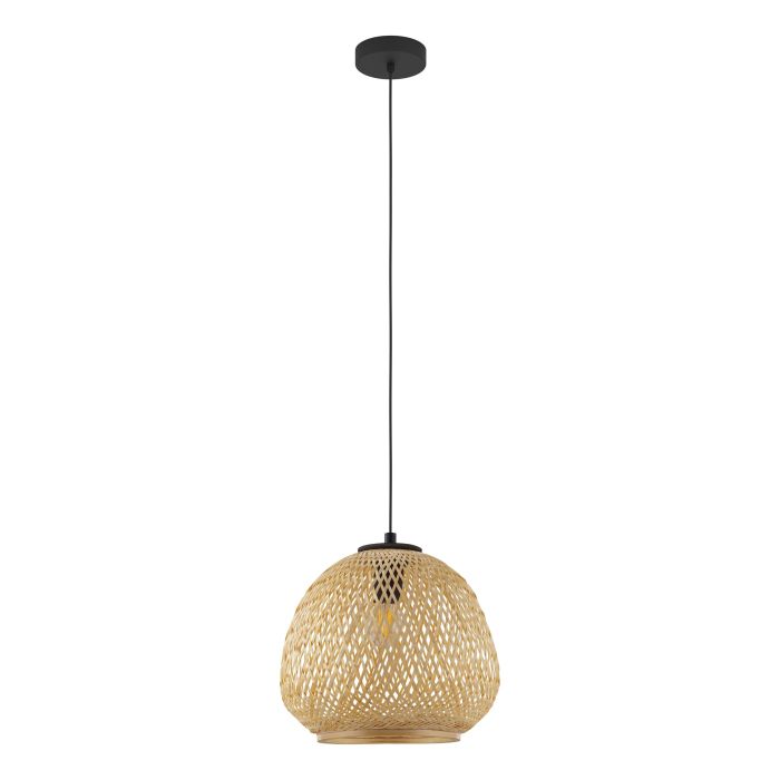 DEMBLEBY Ceiling Pendant Light