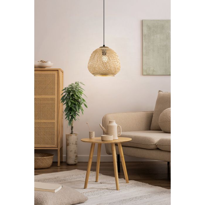 DEMBLEBY Ceiling Pendant Light