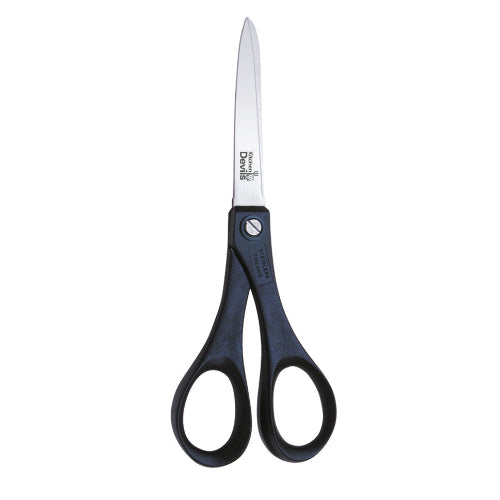 Kitchen Devils Lifestyle All Purpose Scissors