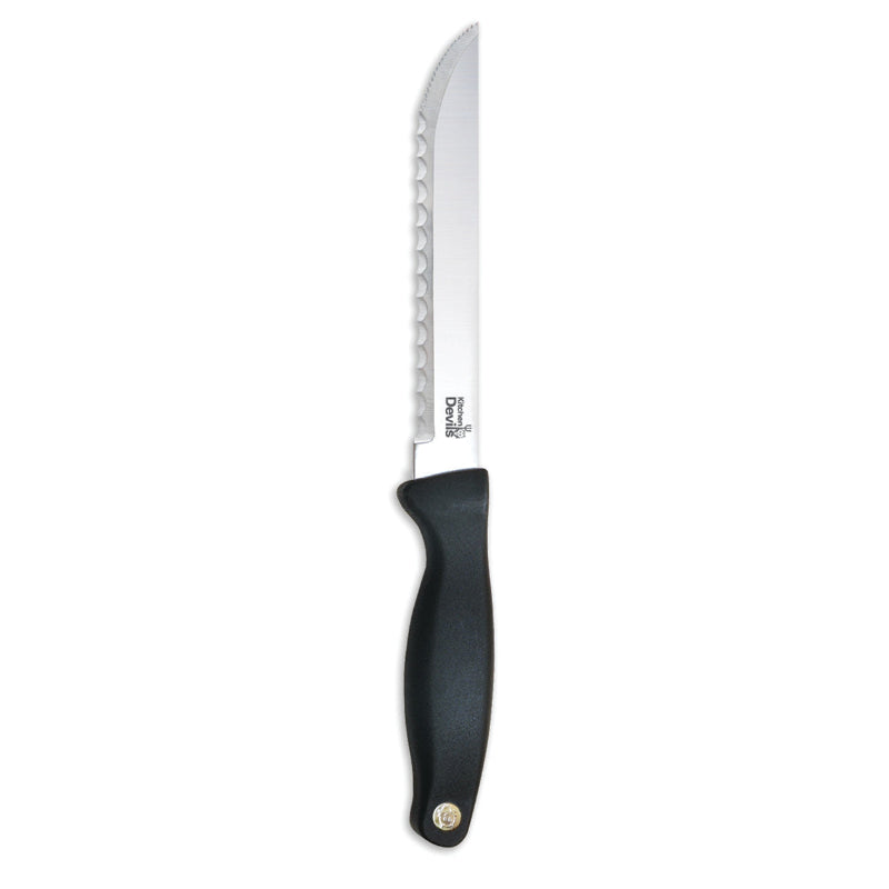 Kitchen Devils Lifestyle All Purpose Knife