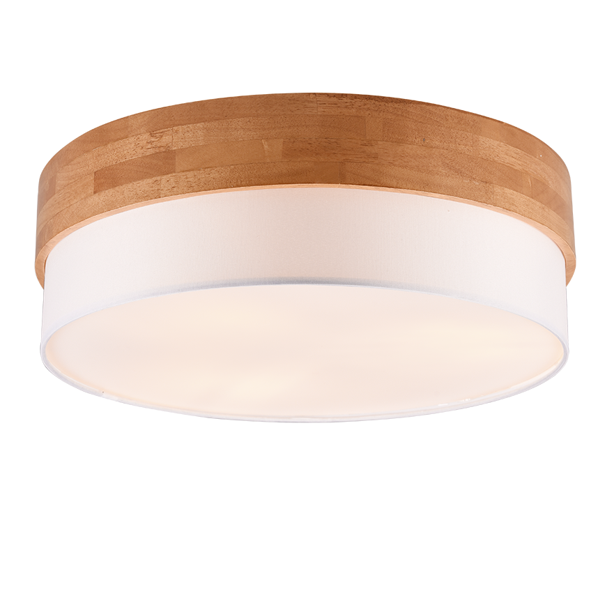 TRIO LIGHTING SEASONS CEILING LIGHT– 611500301