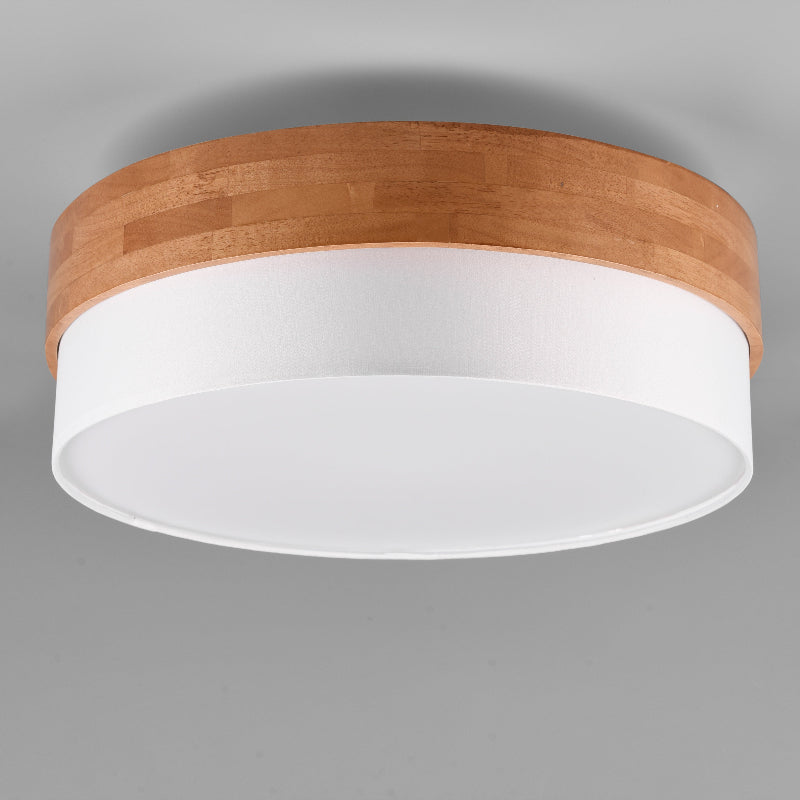 TRIO LIGHTING SEASONS CEILING LIGHT– 611500301