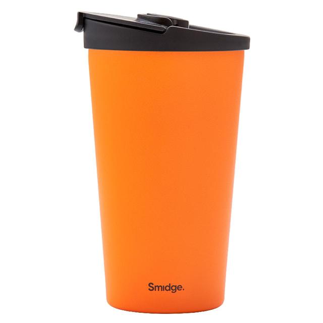 Smidge Travel Cup 355ml