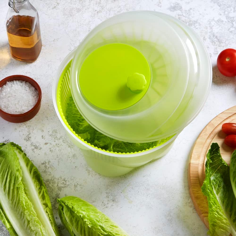 Apollo Salad Spinner