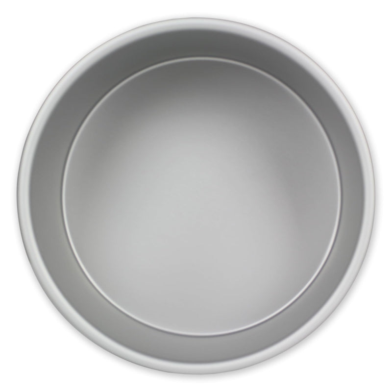 PME Round Cake Pan Round (152 x 76mm / 6 x 3")