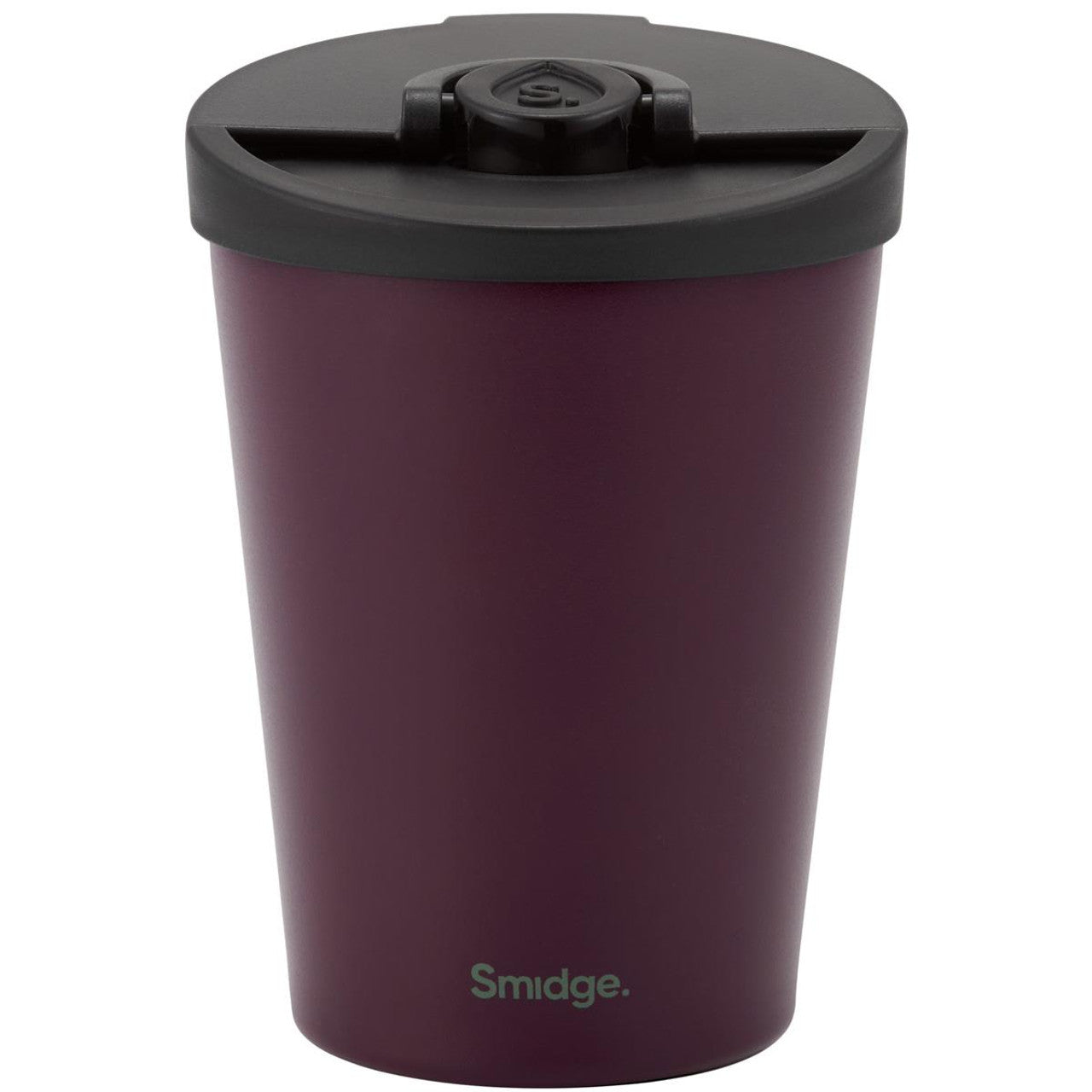 Smidge Travel Cup 355ml