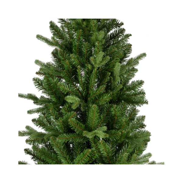 Killington Fir Artificial Christmas Tree 210cm/7ft