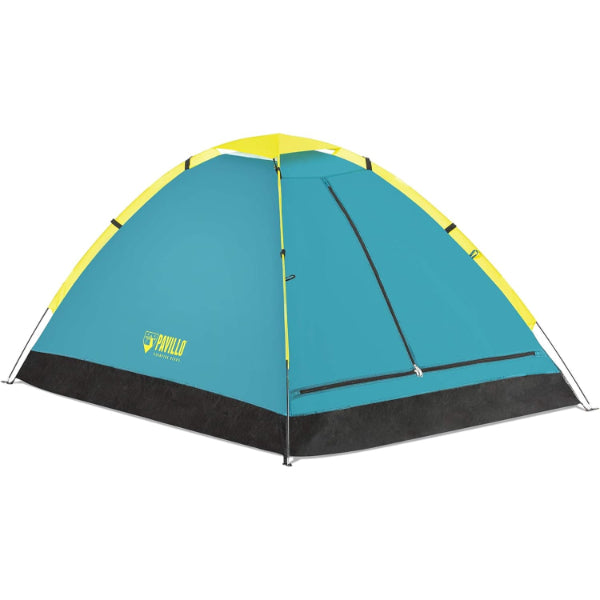 Bestway Pavillo Cooldome 2 Person Tent