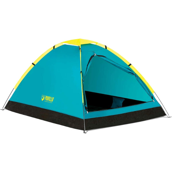 Bestway Pavillo Cooldome 2 Person Tent