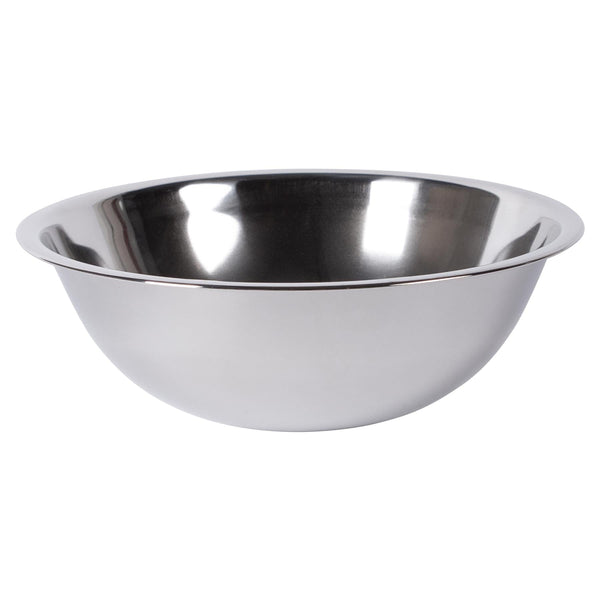 Zodiac Stainless Steel Mixing Bowl 18cm