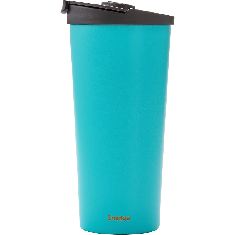 Smidge Travel Cup 473ml Aqua