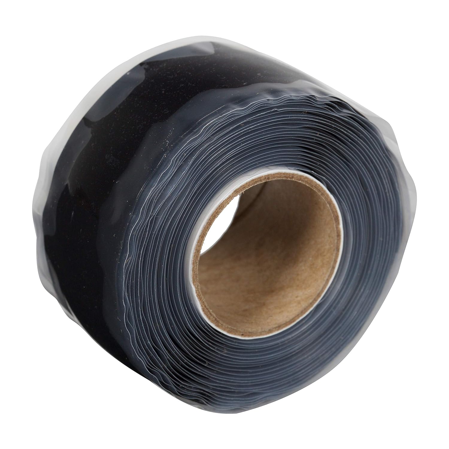 Shurtape Duck Tape Self-Fusing Repair Tape 25mm x 3m