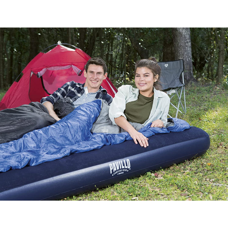 Pavillo hotsell air mattress