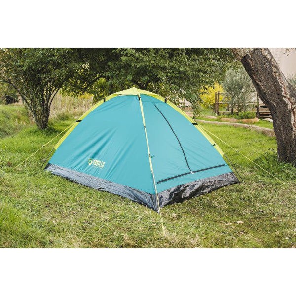 Bestway Pavillo Cooldome 2 Person Tent