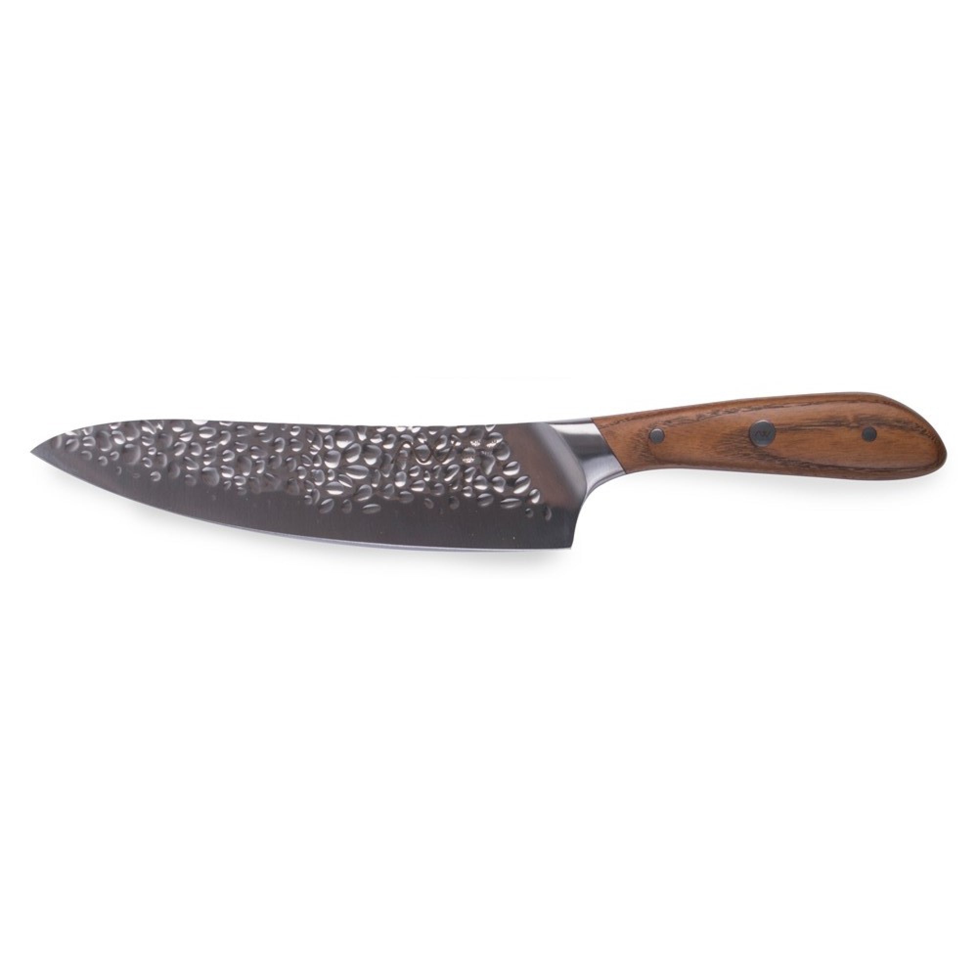 Ashwood Chefs Knife 20cm