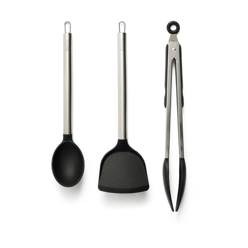 RVK Kitchen Utensil Set – Smyth's Homevalue