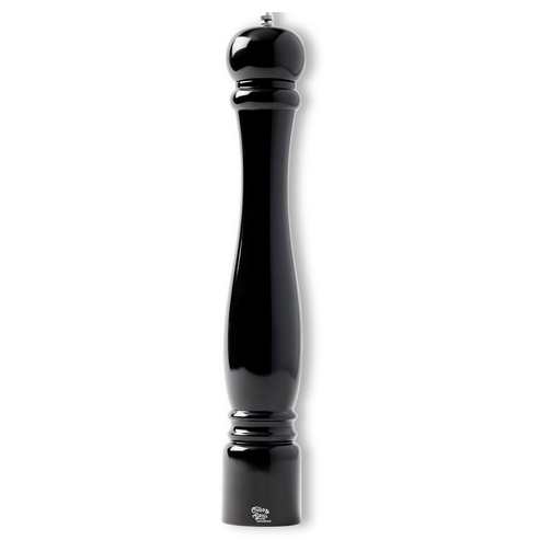 Chop & Grill Pepper Mill