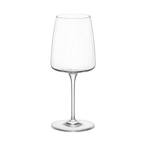 Bormioli Rocco Planeo White Wine Glass